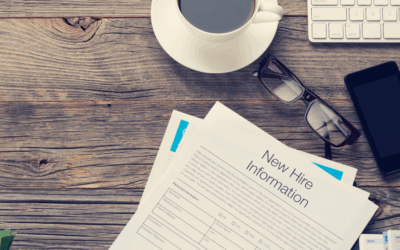 How to Hire in Just 5 Days in the Middle East