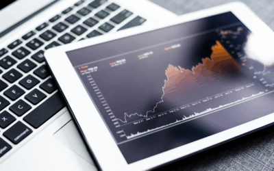 Why Companies in the Middle East Struggle to Find Candidates