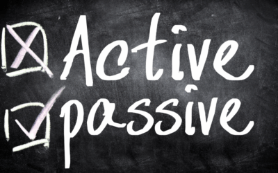 How to Reach Passive Candidates in the Middle East, and Why They Are More Valuable Than Active Job Seekers.