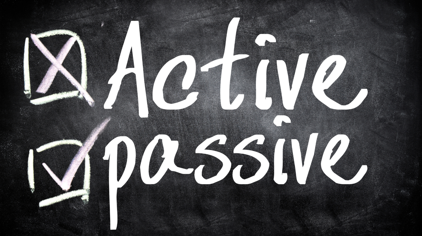 Passive Candidates How to Reach Passive Candidates in the Middle East, and Why They Are More Valuable Than Active Job Seekers.